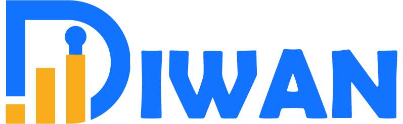 Diwan Logo